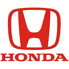 Honda Logo