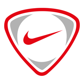 Nike Logo