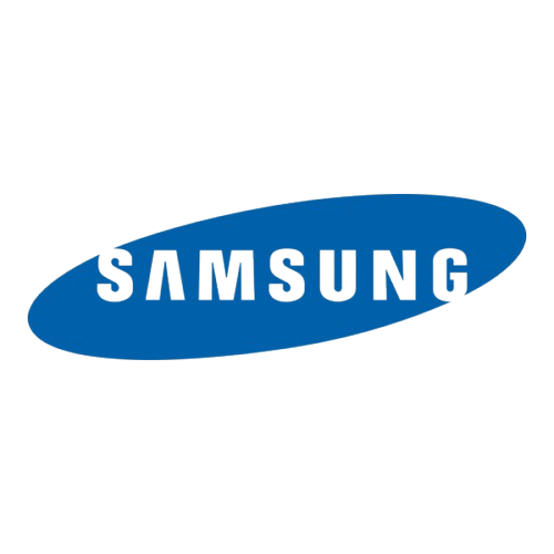 Samsung Logo